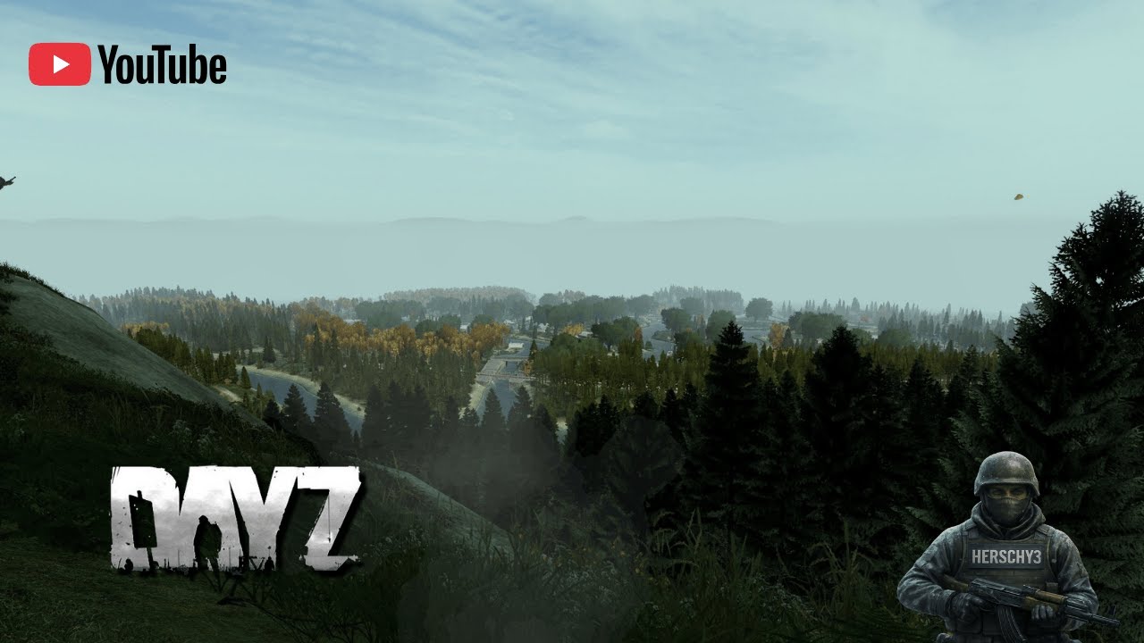 NO PLANS, JUST PANIC! (DayZ Stream for Fun!) 🤪#dayz #gaming #live