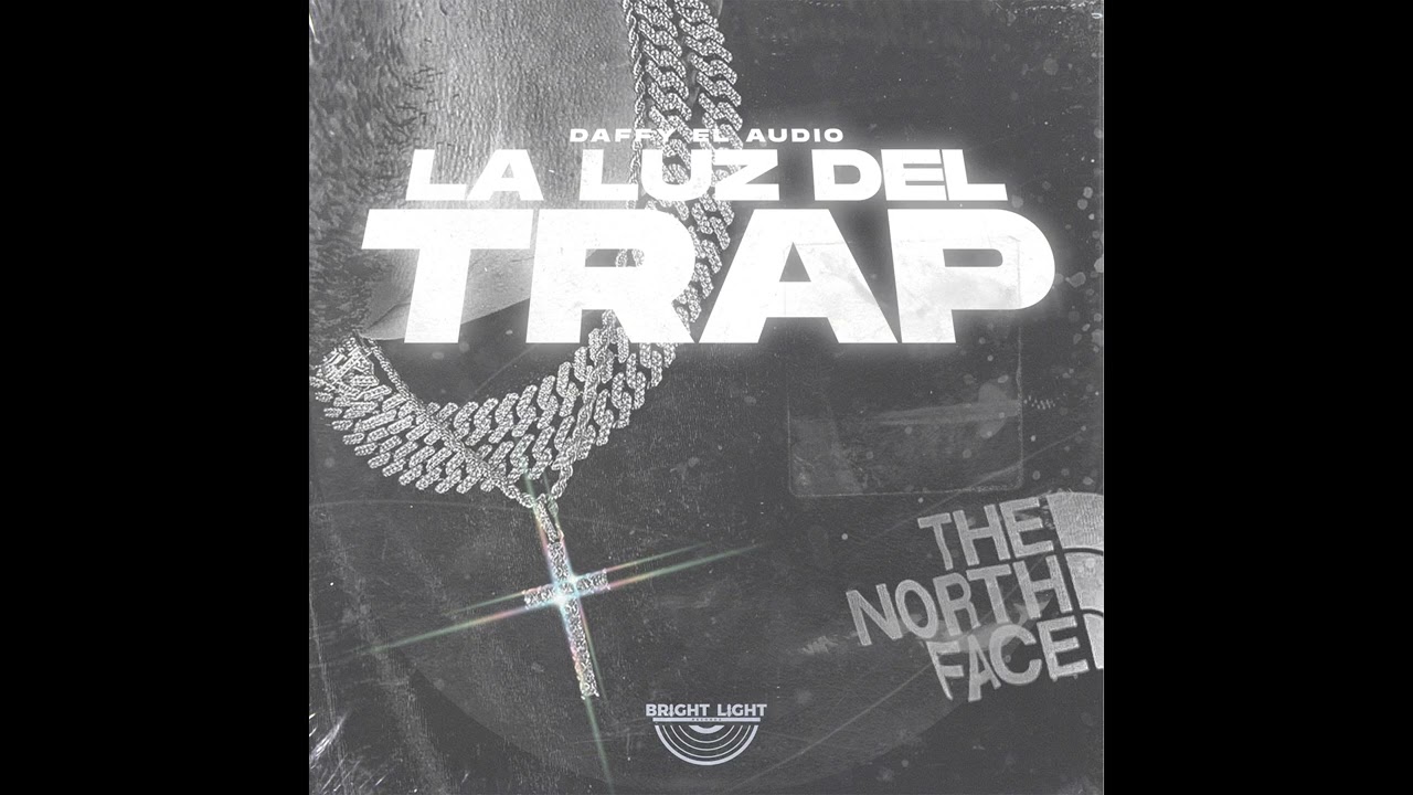 Daffy El Audio Feat. Sr Perez (Aposento Alto) - Dicen (Audio Oficial)