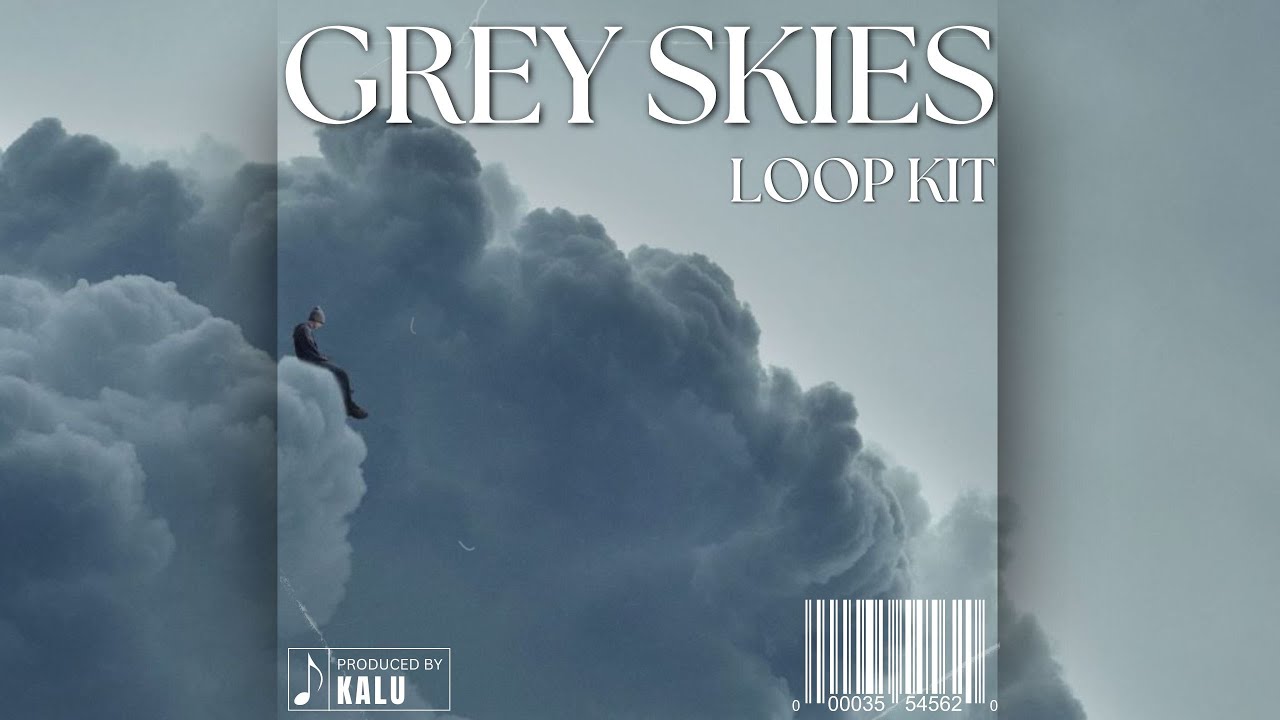 [FREE] NF Loop Kit (Emotional, Piano, Sad, Cinematic, Pain) 