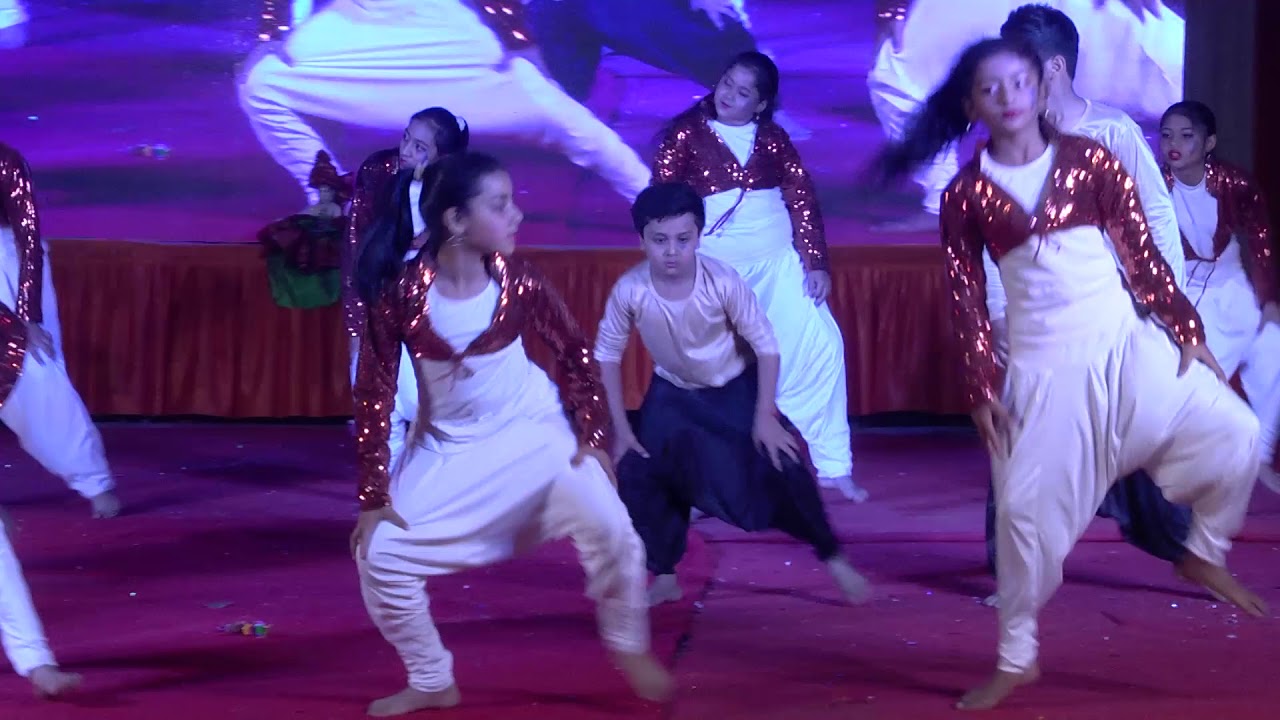 jai jaikara, ajramar jain pathshala, mahavir janmkalyanak, jain social group, Gandhidham