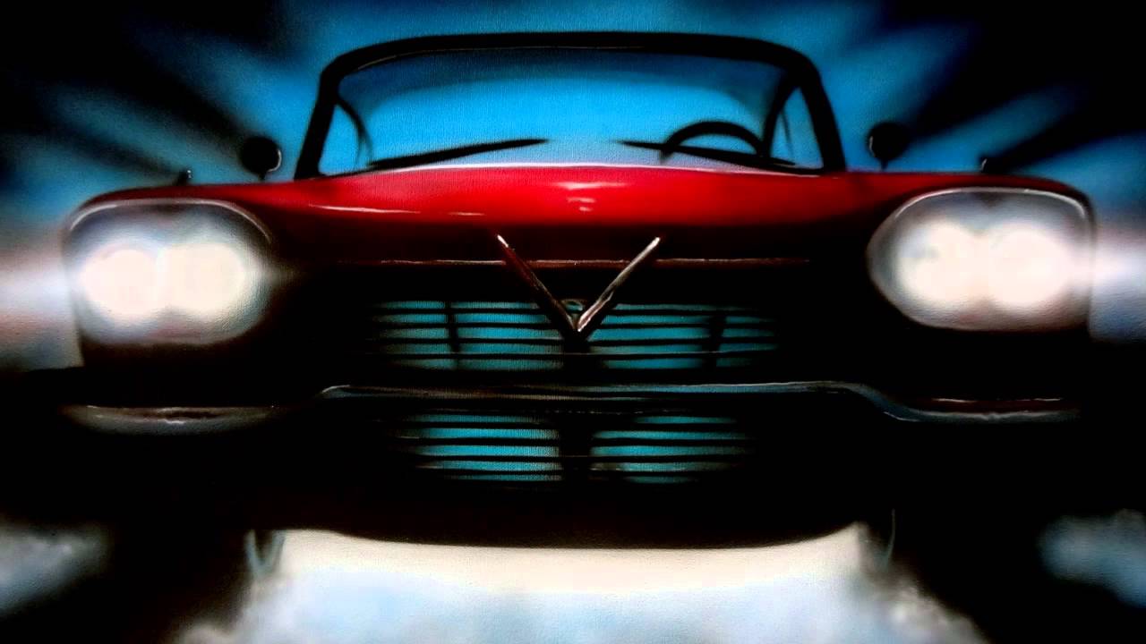 The Viscounts - Harlem Nocturne [HD]