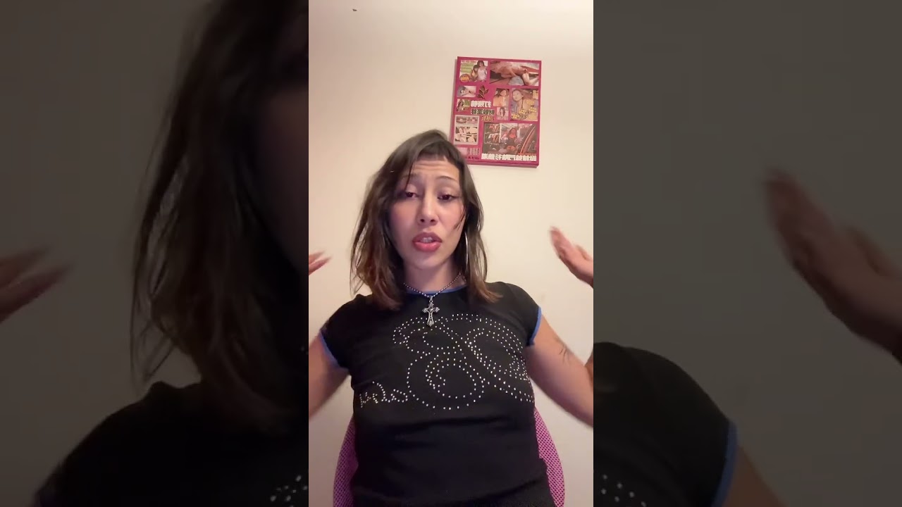Venenoso como la hiedra, rapeando de nuevo.