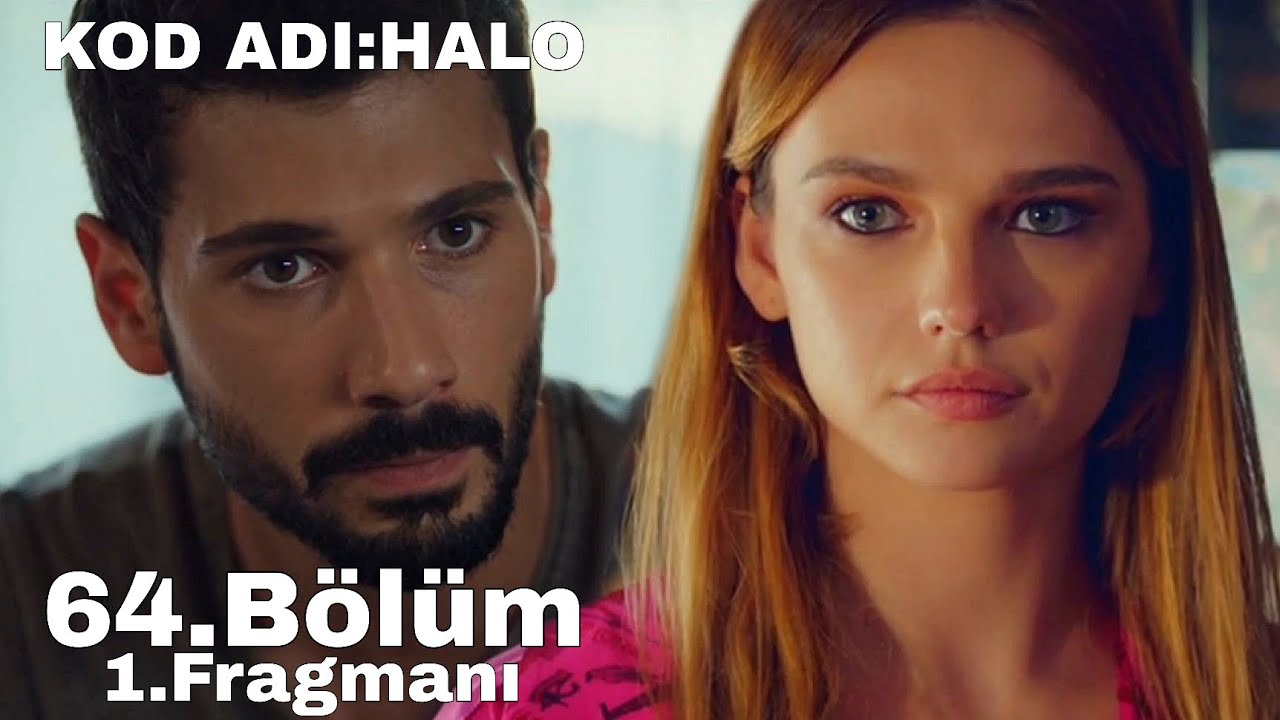 Hudutsuz Sevda 3.Sezon 