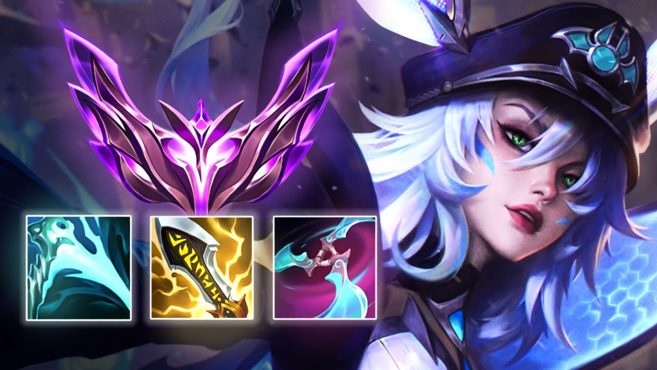 NEW XAYAH SKIN!!? BATTLE BAT XAYAH IS HERE!! XAYAH BUFF!? THE BEST XAYAH SKIN I HAVE EVER PLAYED!!