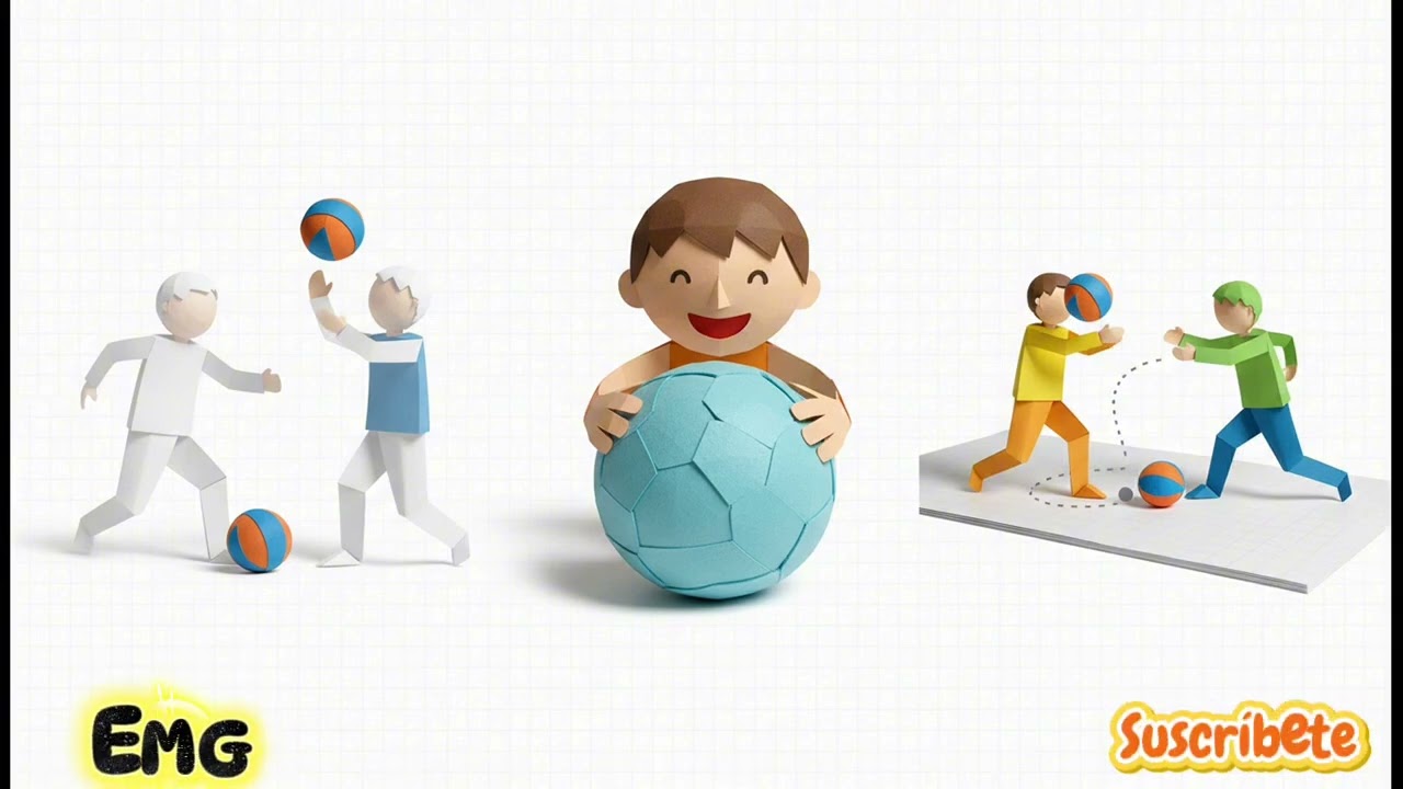 Educación Física. Educación Primaria. Deportes Alternativos. Pinfuvote.