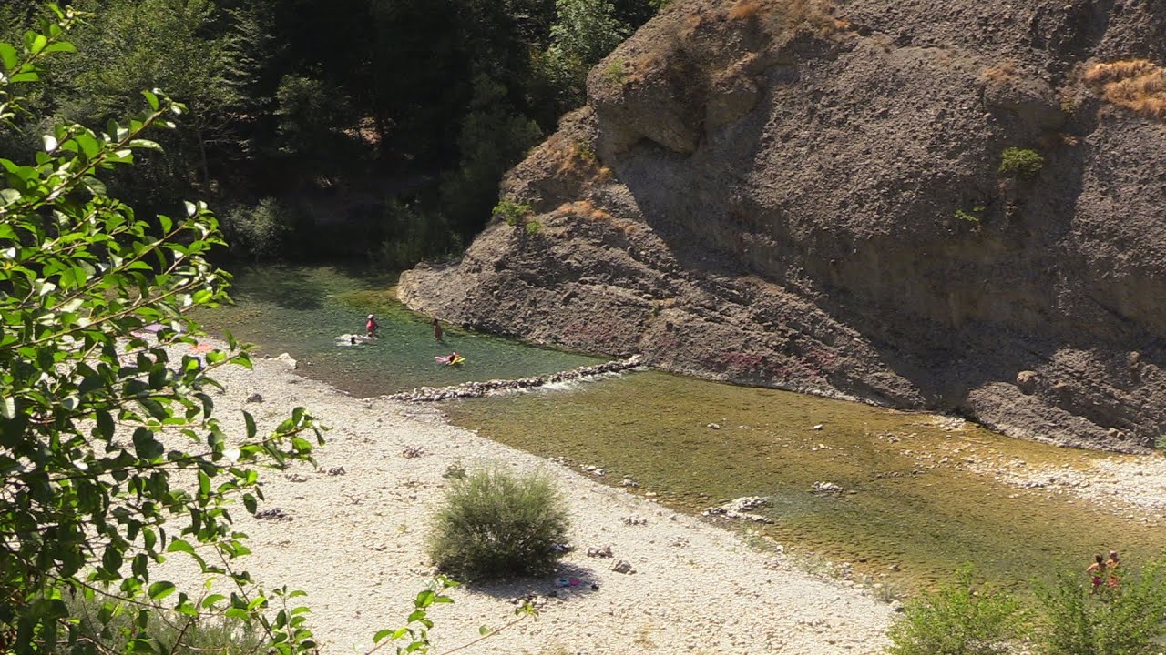 VIAGGIO A BORGHETTO DI BORBERA AGOSTO 2023 PARTE 1