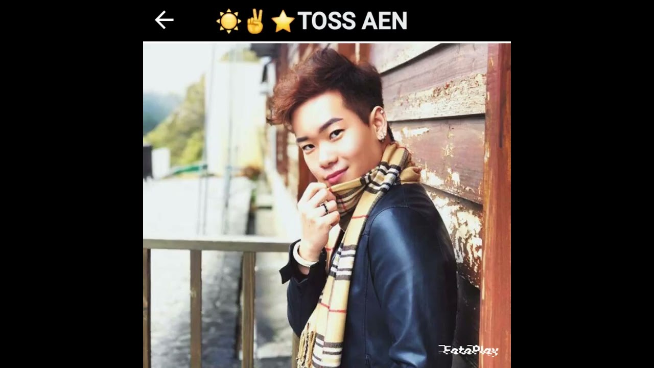 #MYtianOMGsuperSUPPORTER #MYtianOMGmanber #天天家族 #MYtianOMGsupporter #아저씨天 #TianOmg #天爱  #TIAN天FAMILY