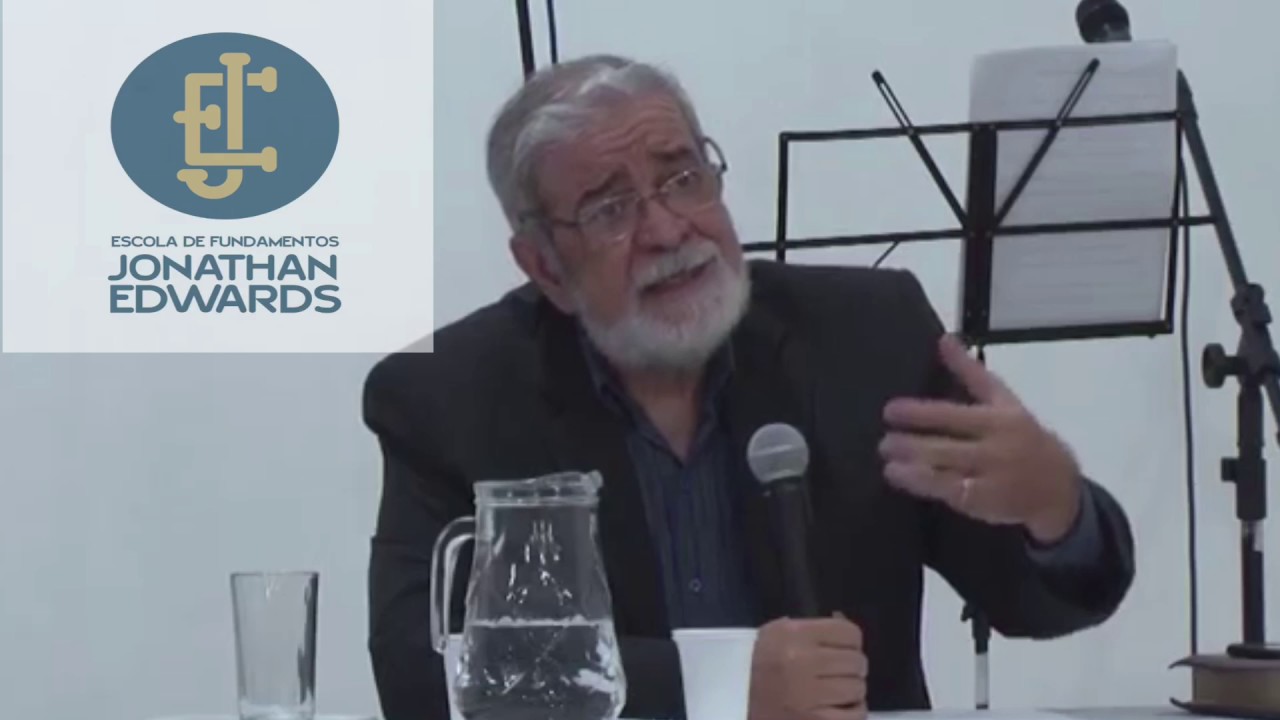 Práticas modernas que não estão em conformidade com o culto que agrada a Deus! Nicodemus