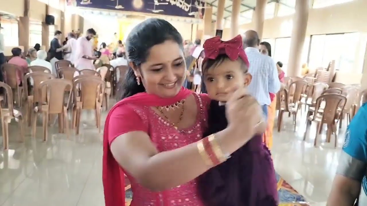 ಬಂದರು ಬಂದರು ಭಾವ ಬಂದರು | ಮದುವೆ ಮನೆಯಲ್ಲಿ ಸುಫ್ರಂಸೋ....ಪ್ರಭಾವ