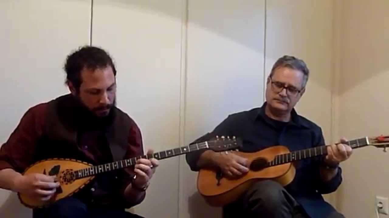 Σε ξέχασα δεν σε πονώ (Γιάννης-Γαβρήλος)