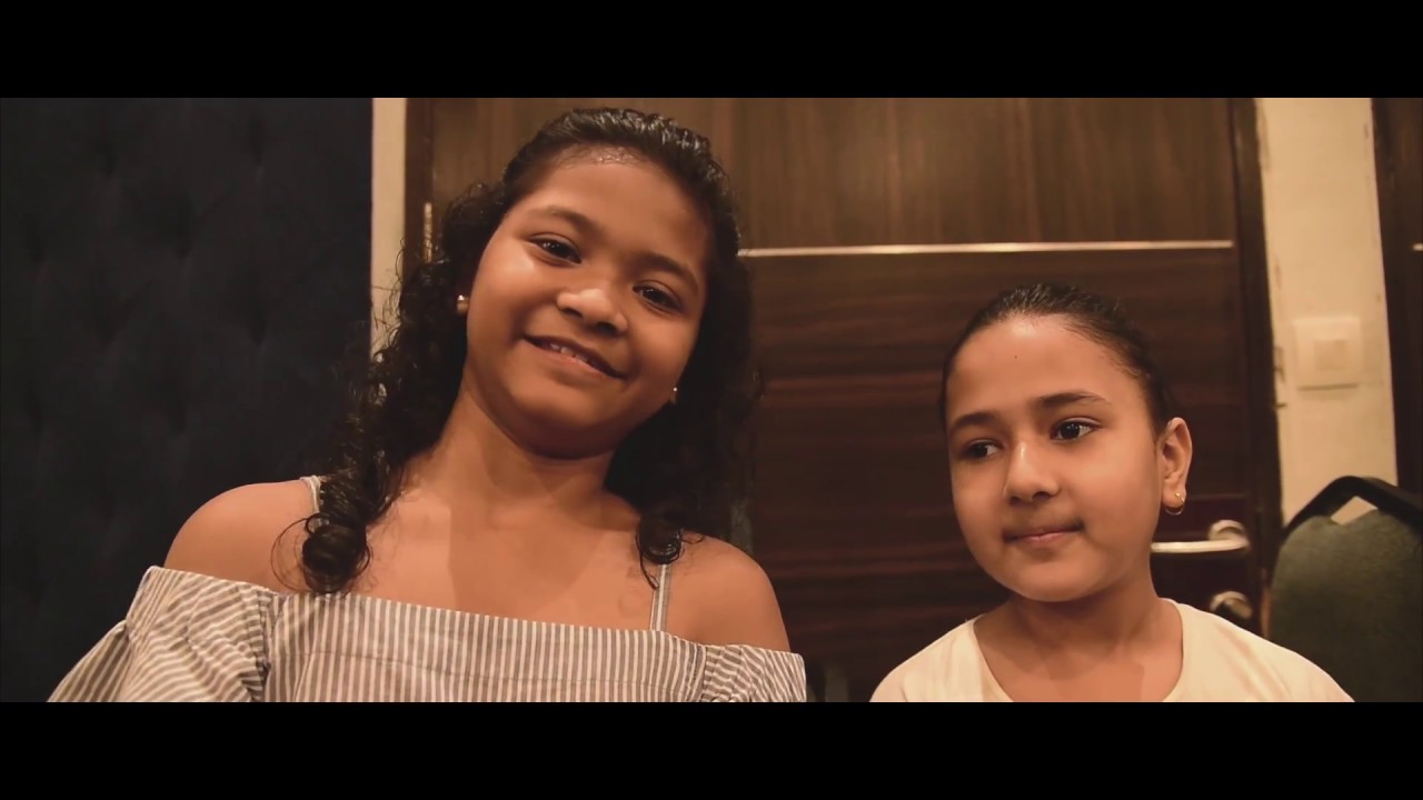 Gateway Church Mumbai | Praise & Worship | Highlights