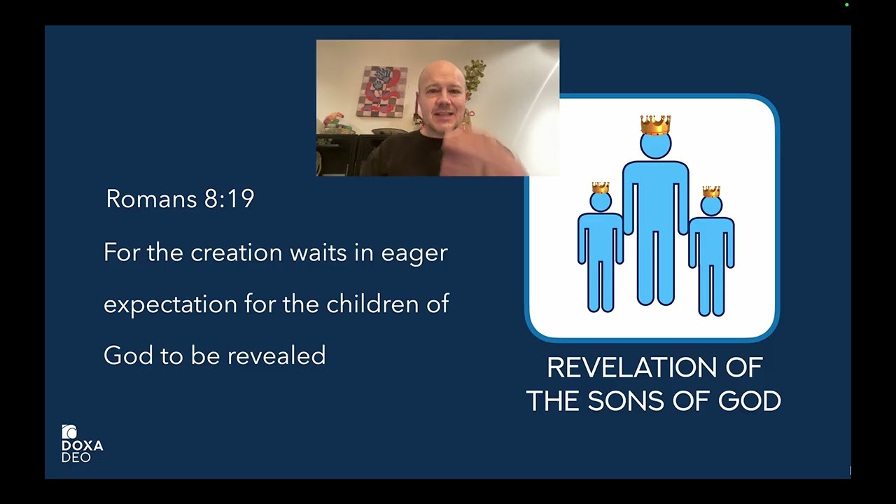 a Clean Sheet The Kingdom of God