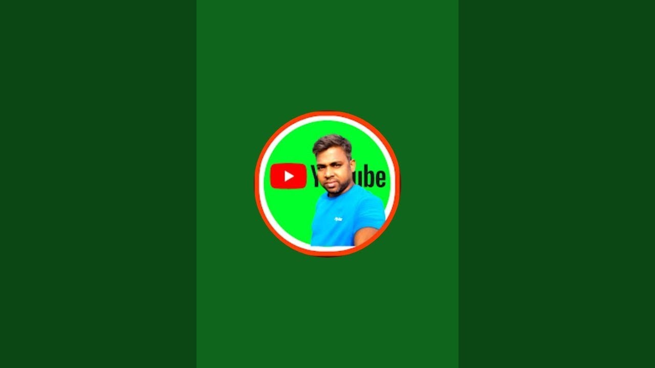 Happy Mahashivratri 2026 live 🙏// santosh luha live 🙏⭕‼️⭕🙏//#Santoshluha