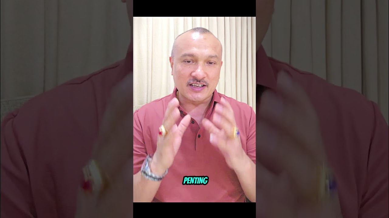 MUDIK NYAMAN KELUARGA BAHAGIA BERSAMA KORLANTAS POLRI