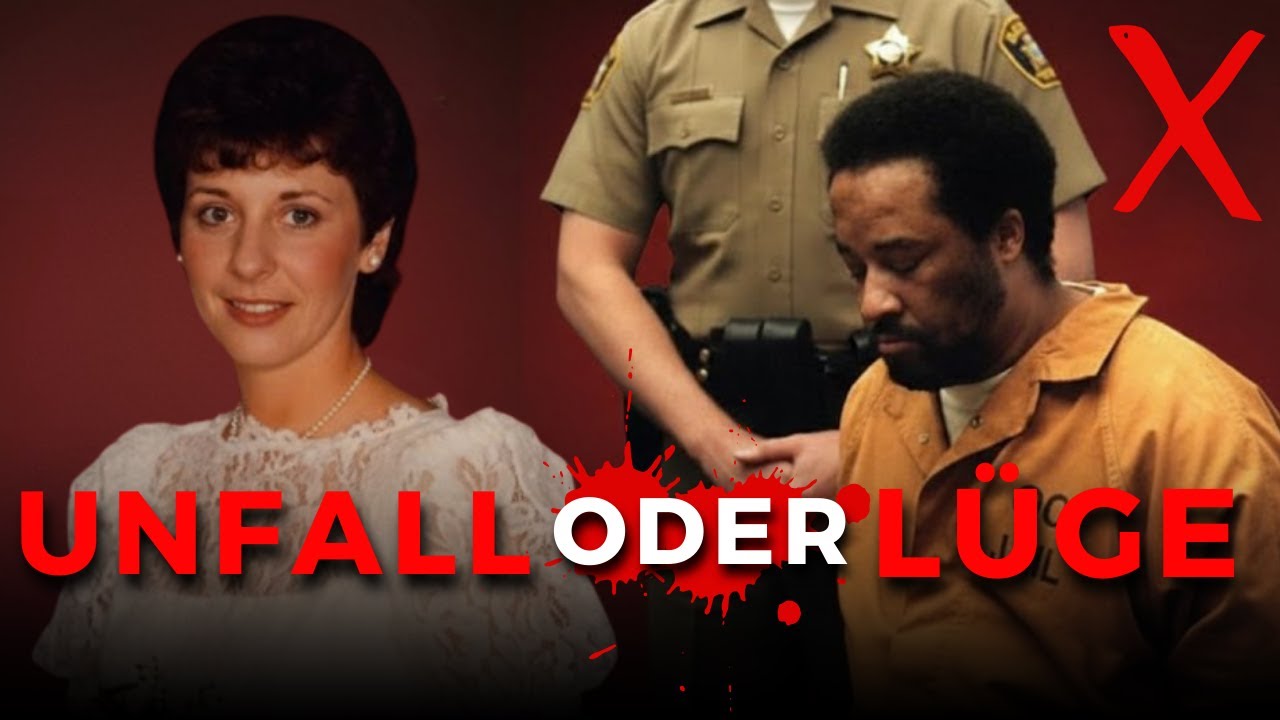 wahre Kriminalgeschichte – Der zweite Fleck und das Staatsgeheimnis, das Europa bedrohte