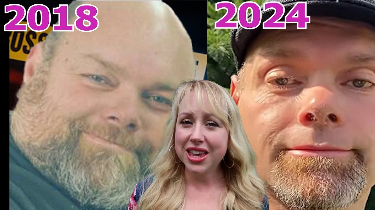 *BIG UPDATE* Jamerrill Stewart's Husband Travis Finally Speaks Out!