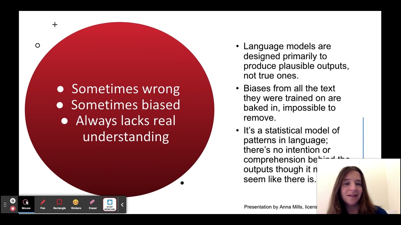 Using ChatGPT in the Workplace: Strategies for Faculty, Staff, and Administrators