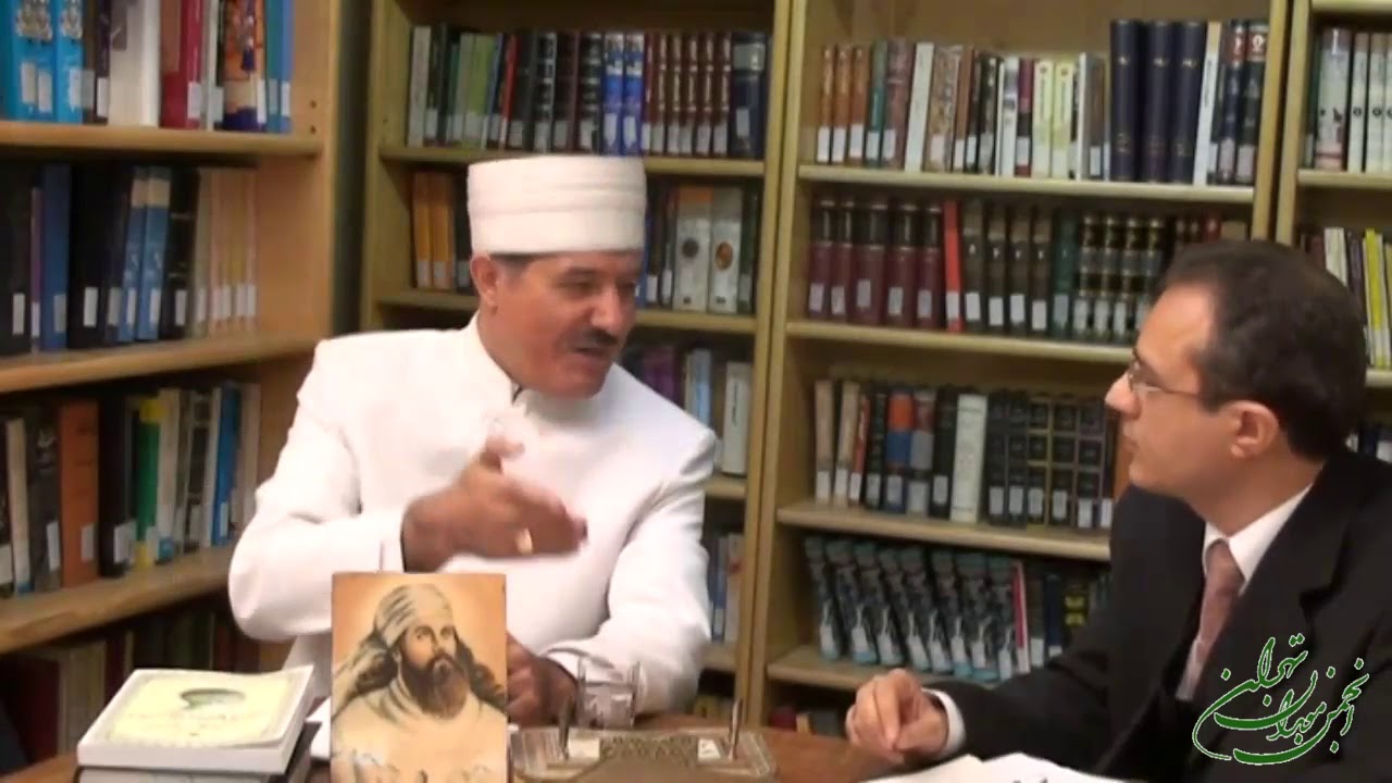 نقش و ارتباط انجمن های دیگر زرتشتیان با انجمن موبدان چگونه است؟