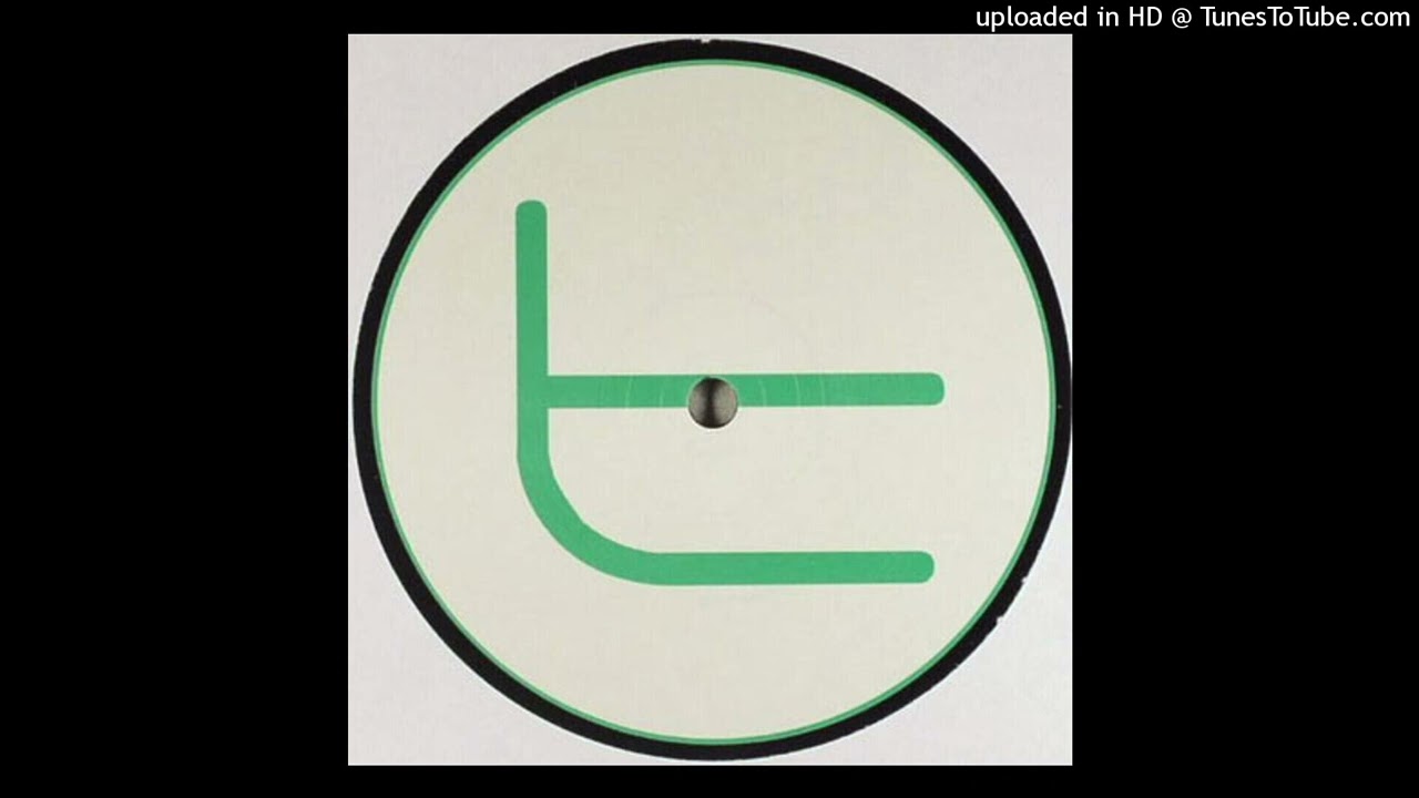 DJ Buty & Isaac Indart - Formen Forever (DJ Nick & Danny Chatelain Remix)