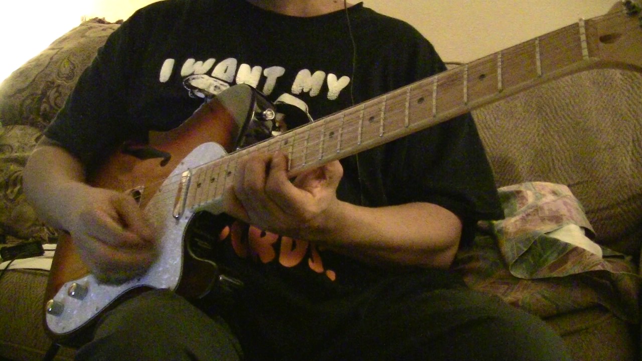 The Grooveline (1978) Heatwave - Guitar Play along