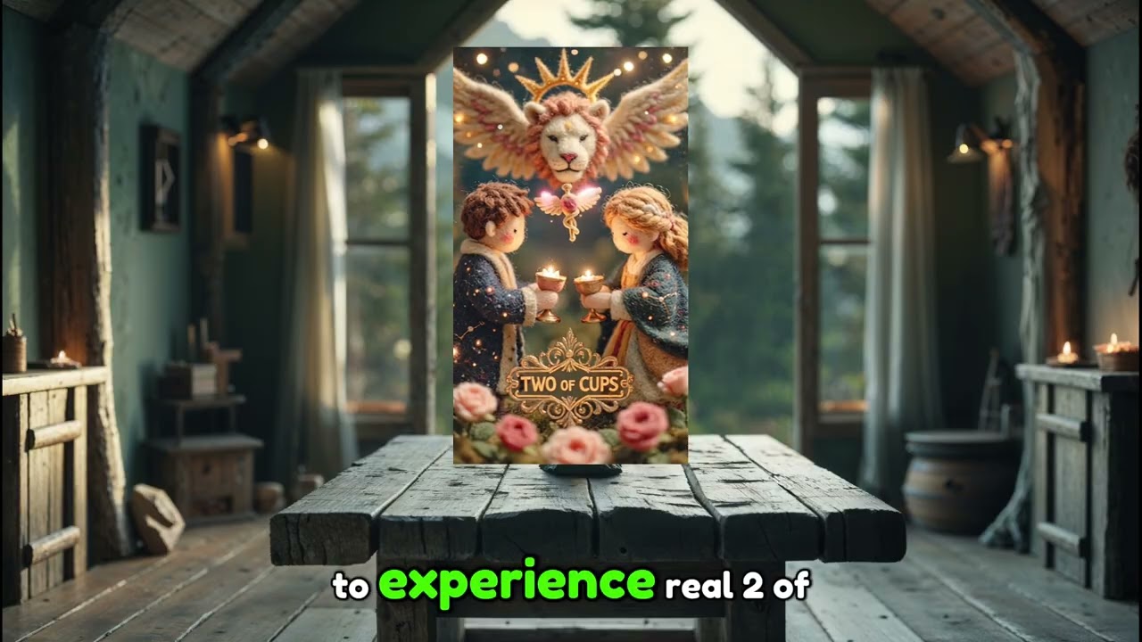 CAPRICORN -Truth weighs heavy today as the karmic group faces exposure for their role in hurting you