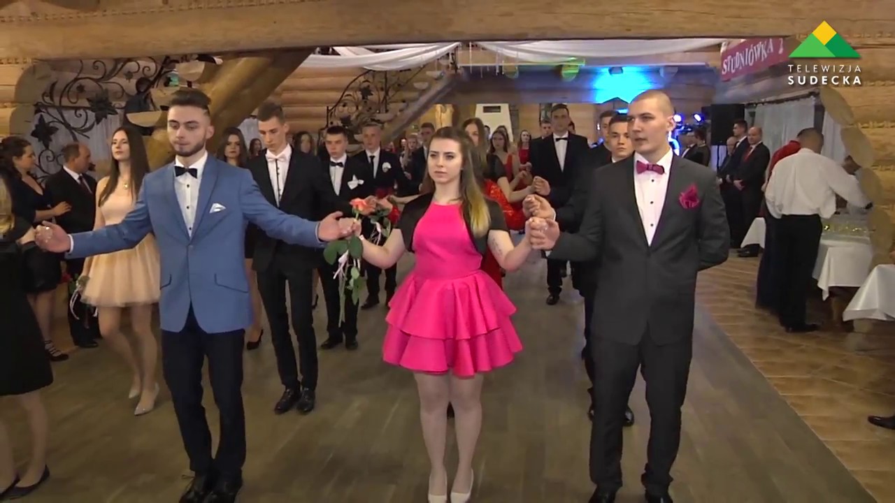 Dzierżoniów, Polonez Radiobudy plus