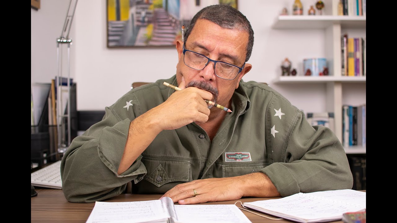 A hipótese do agenda setting - Aula #30