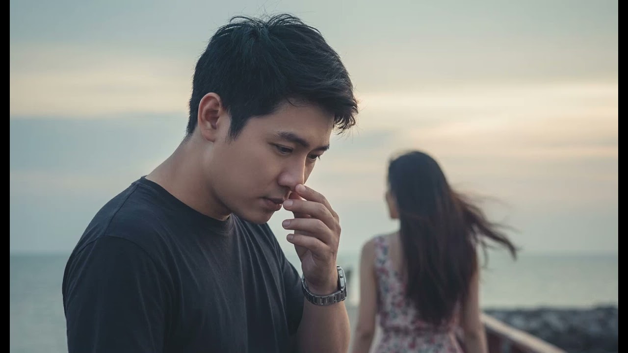 แค่เรื่องบังเอิญหรือฉันตั้งใจ@โอ ระยอง สร้างสรรค์