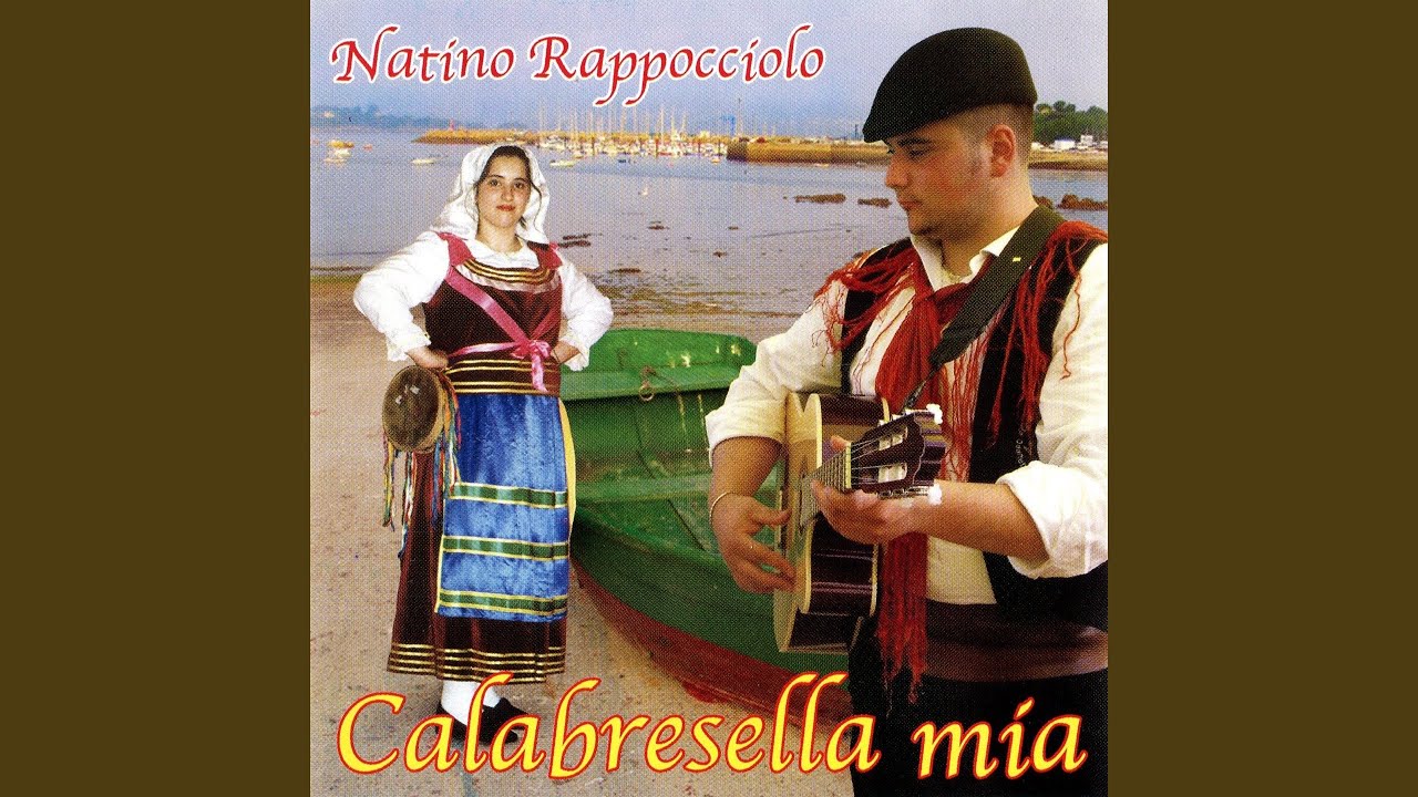 Prima dicisti si