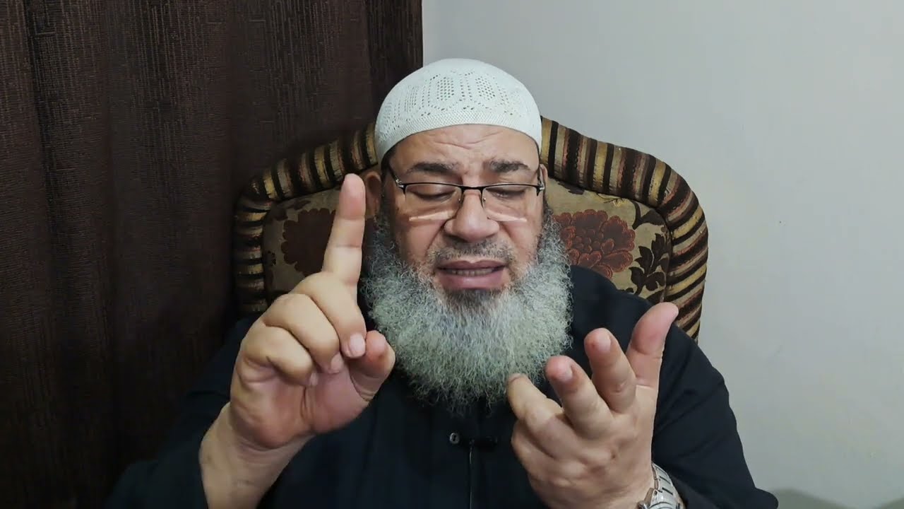 رؤى صالحه اذا رائيتها لا تحكيها الا لشخص يحبك 