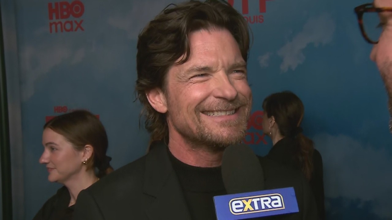 Jason Bateman Calls New Dark Comedy ‘DTF St. Louis’ ‘REALLY EFFING GOOD’ (Exclusive)