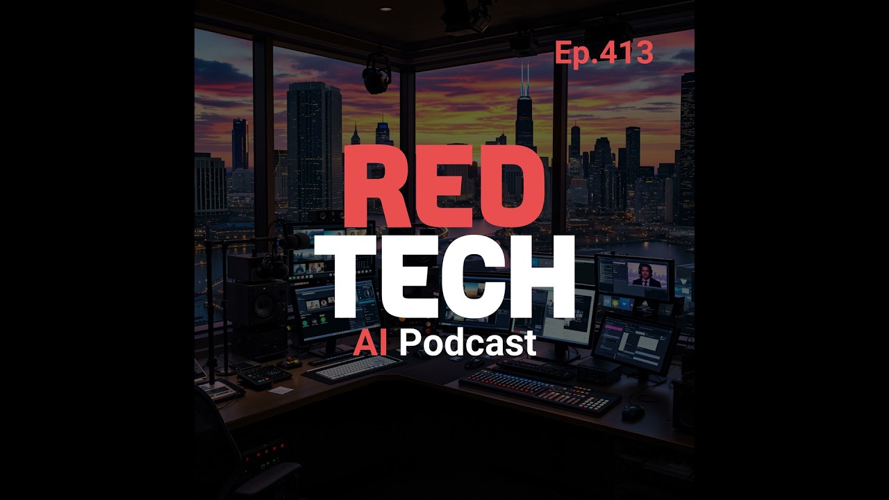 Nominations Open and New Collaborations in Radio Technology