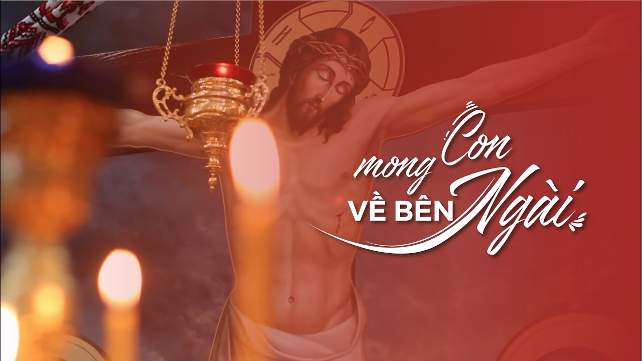 CON MONG VỀ BÊN NGÀI (#CMVBN) | MAI THIÊN VÂN | Vị Thiên「Official Lyrics Video」