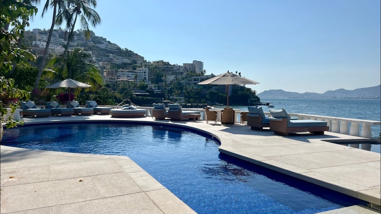 CAD Villa Alejandra, Brisas Guitarrón // Informes Mario Sánchez 55 4194 5855