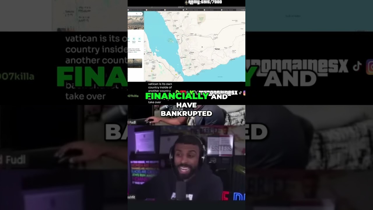 Iran's War Strategies: Ballistic Missiles & Proxies Explained