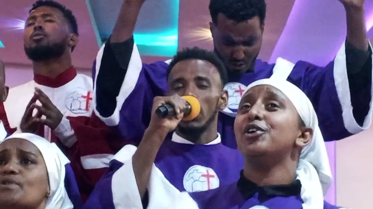 Jaalalli kee Far Gurmuu jaalala Biiftuu Buraayyuu