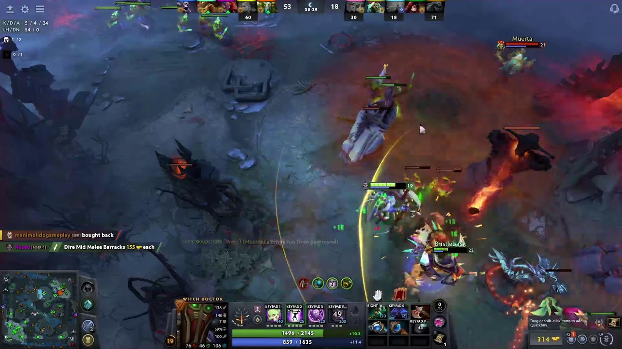 dota 2