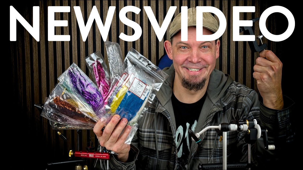 News - and great deals!