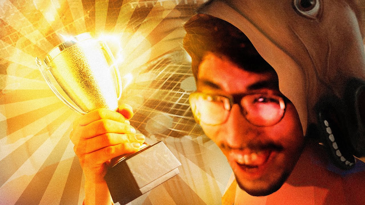 A GANGUE DE BOSTA ESTÁ DE VOLTA!!