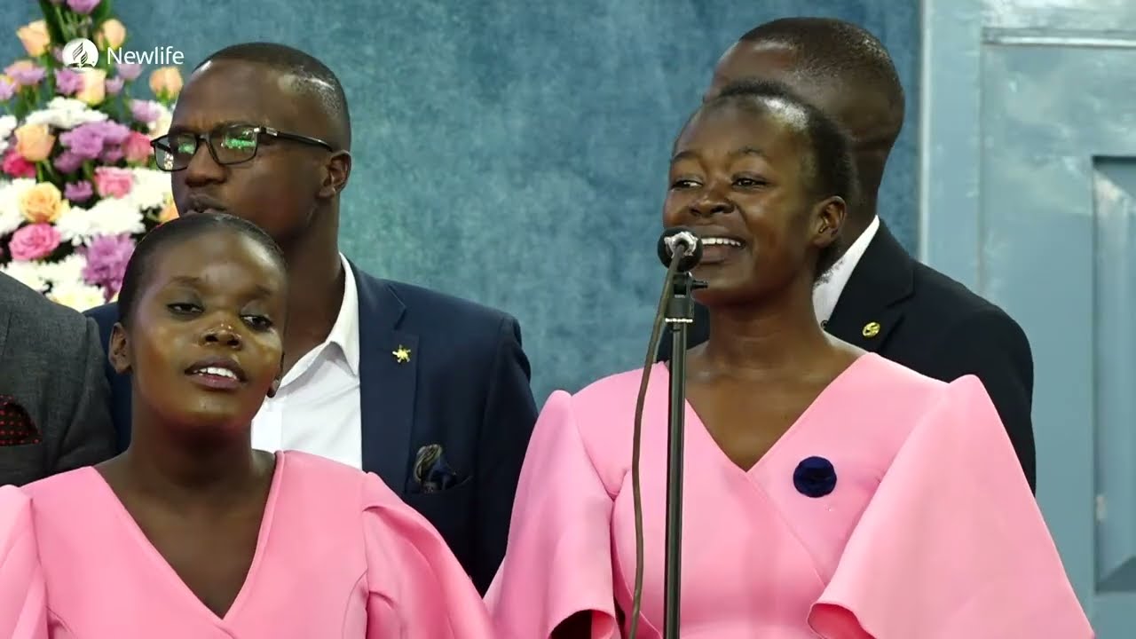 Worship in Music || Light House Ministers
