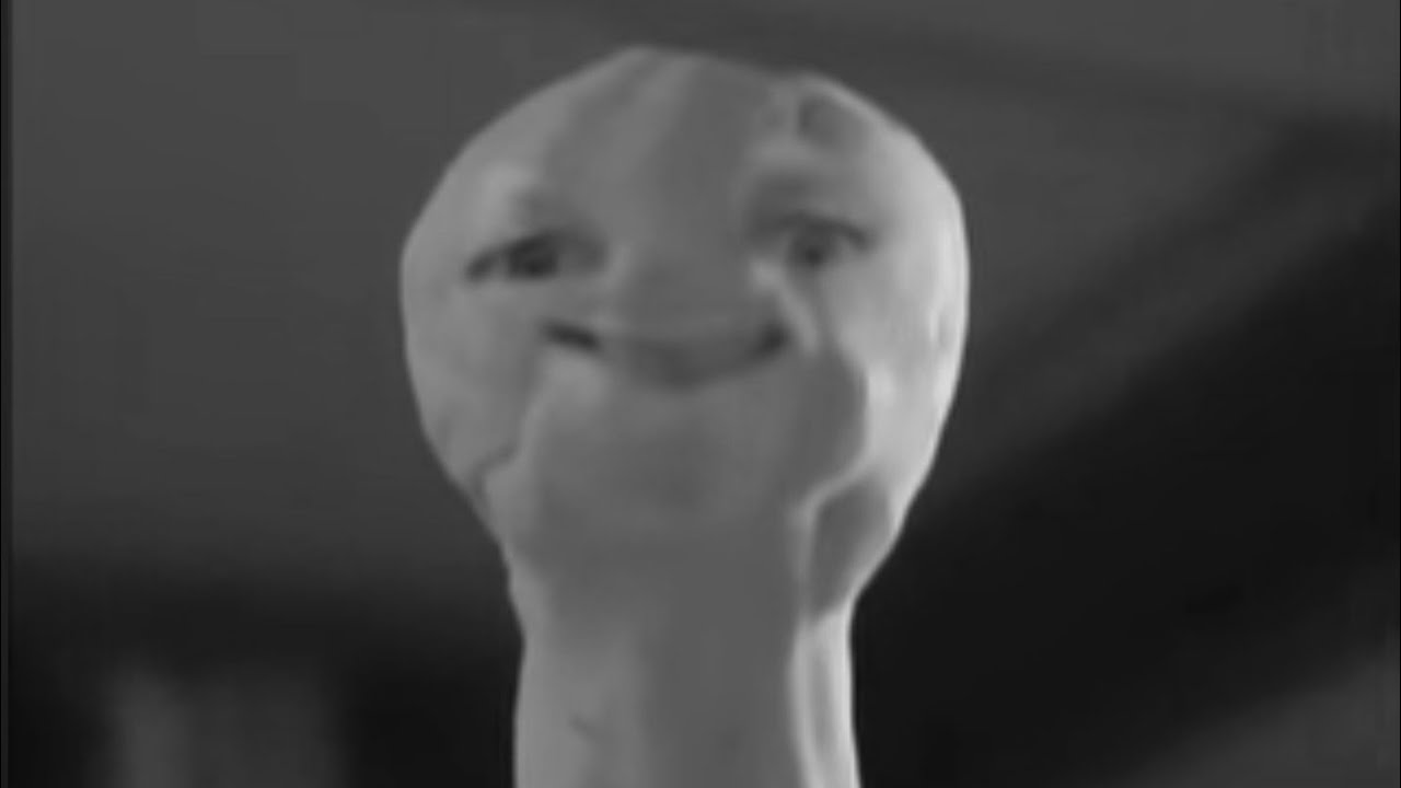 [UPGRADE + REUPLOAD] Mr Incredible Becoming Nguawour Super Extended