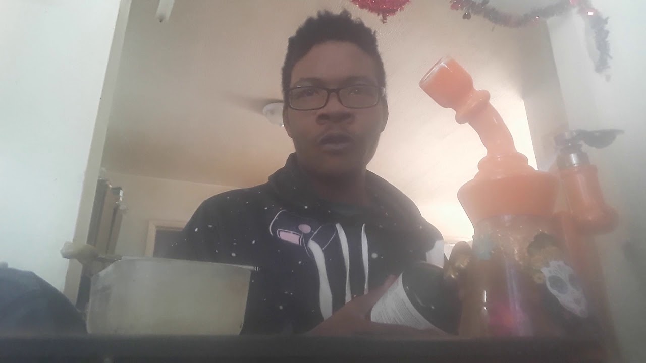 half of g dab