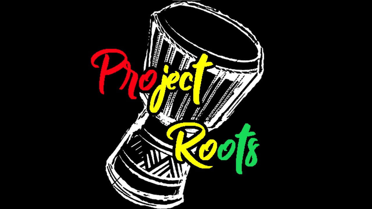 Gabay by Project Roots (Demo Version)