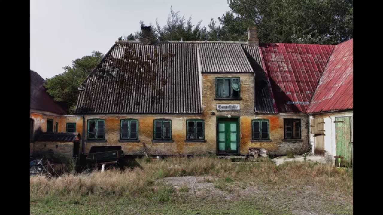 Ærø Glimt