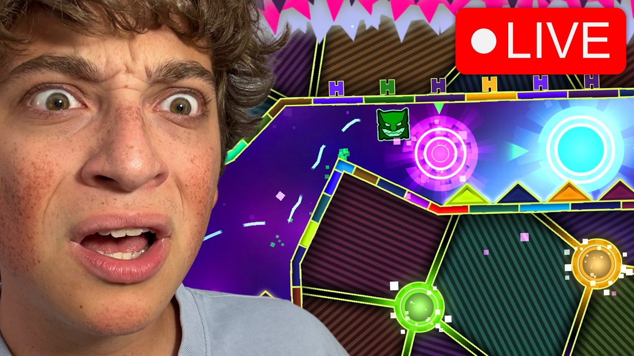 🔴FUTURE FUNK II 100%🔴REACTIONS NOW🔴