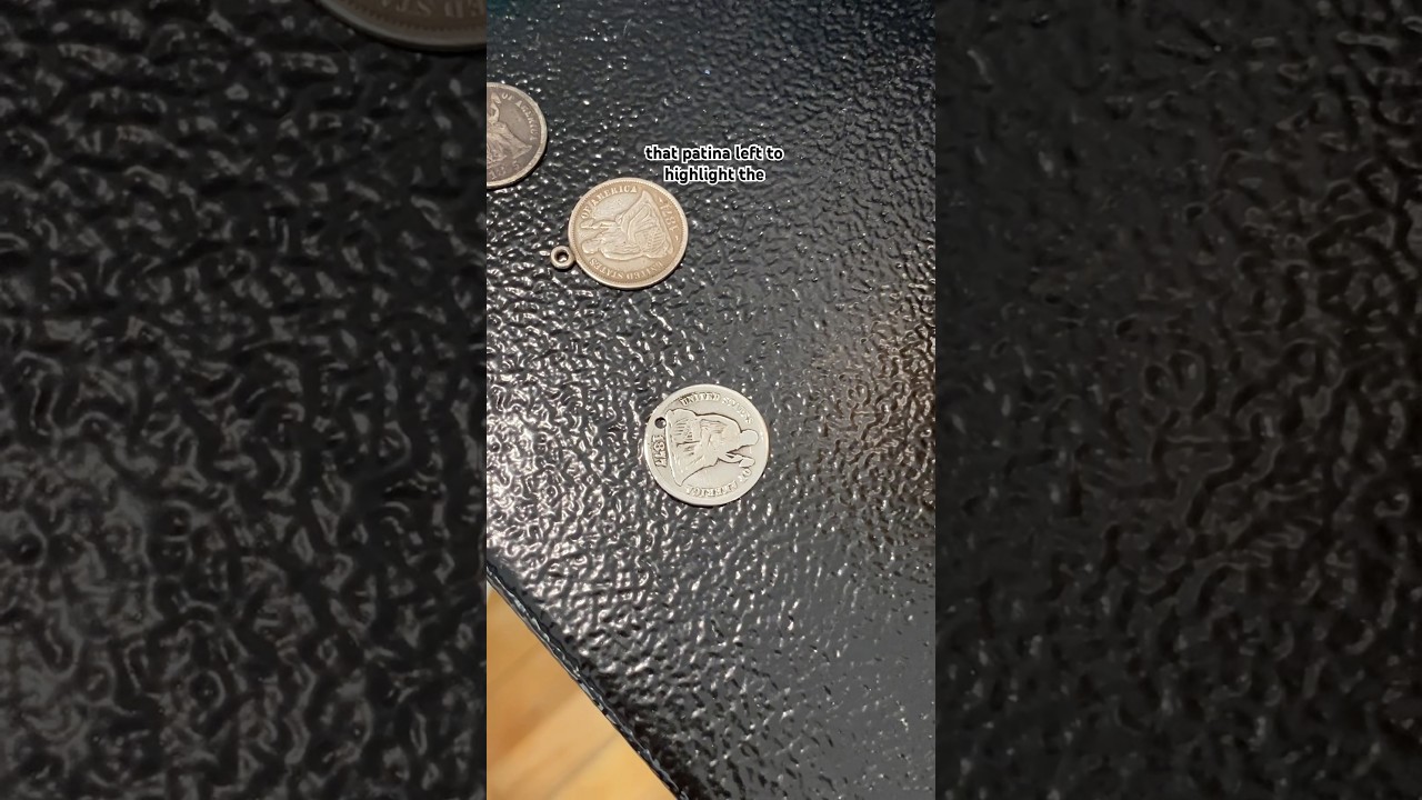 A little history on Victorian love tokens while we refurbish some! #mjvjewelry #vintagejewerly