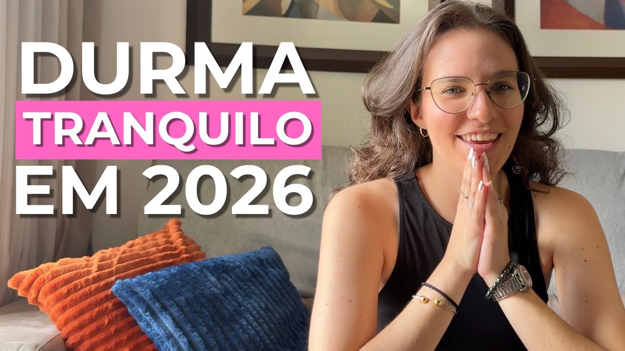 Faça isso SEMPRE que receber o seu salário em 2026