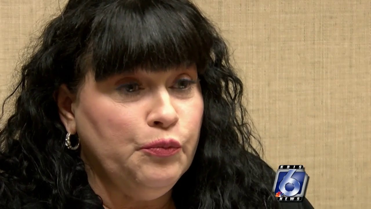 Family of clergy sexual abuse victim hopes others will come forward