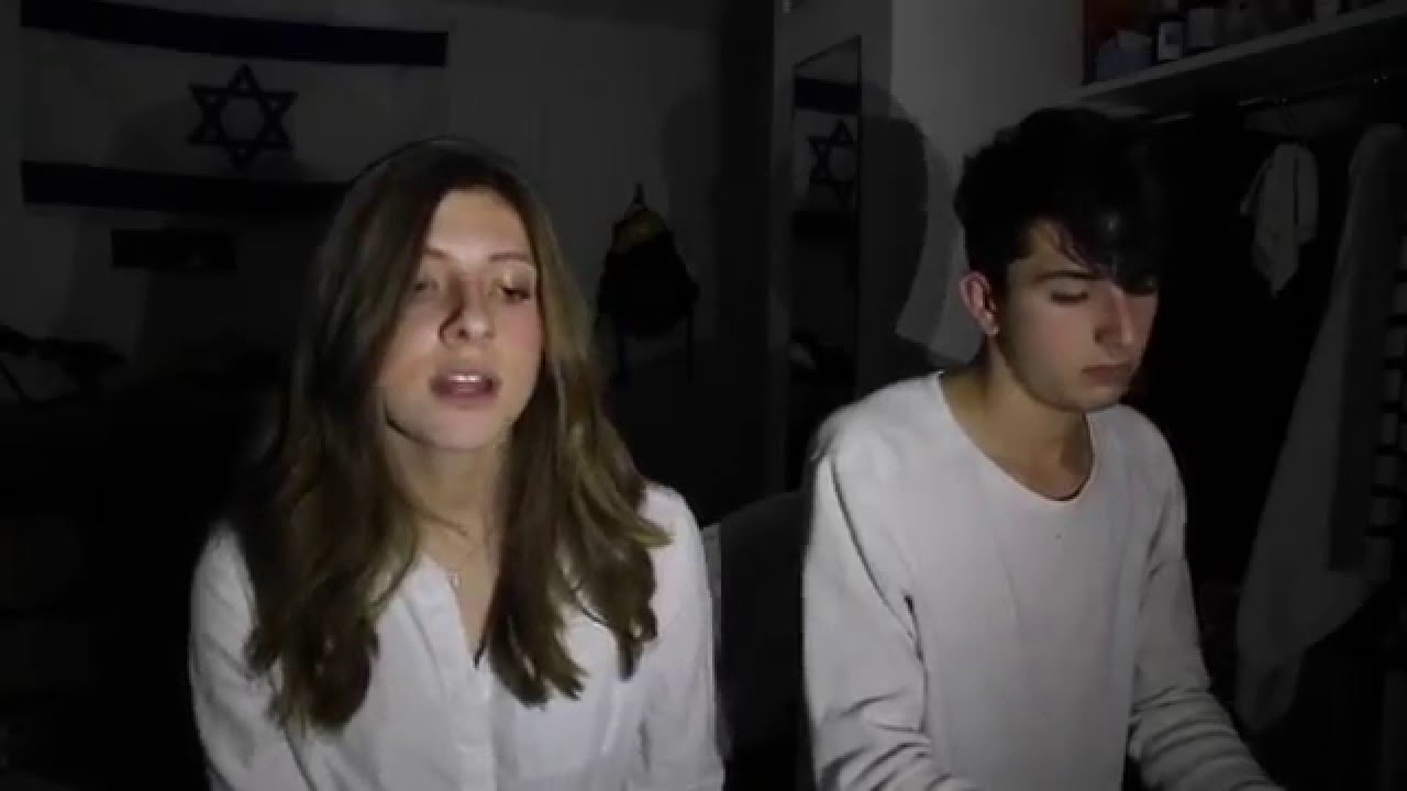 Step by Vampire Weekend (Cover)