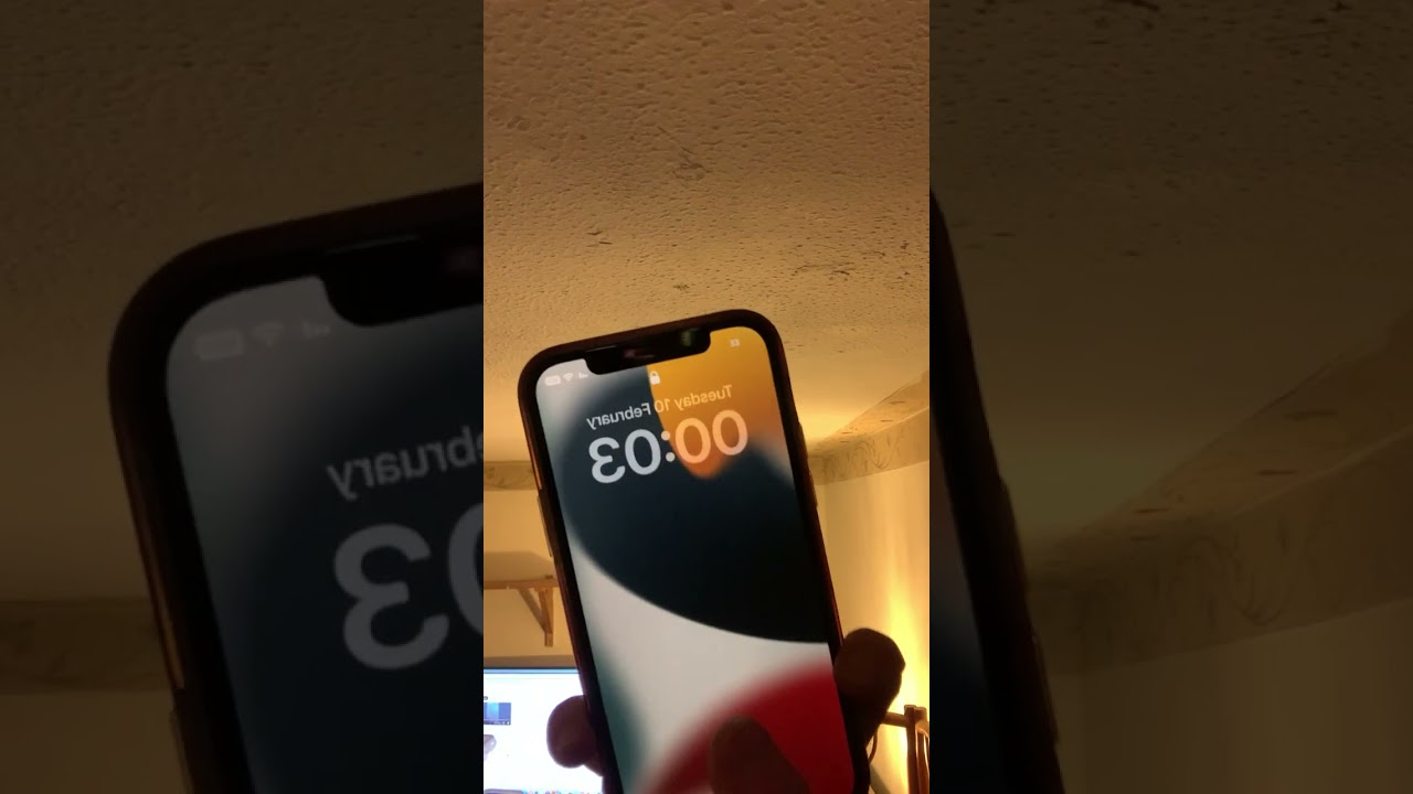 4420